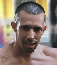 Болен