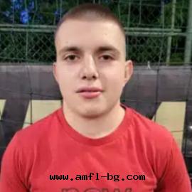 Гаванаров