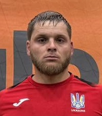 Каиш