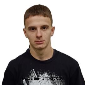 Василев