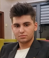 Шнайдеров