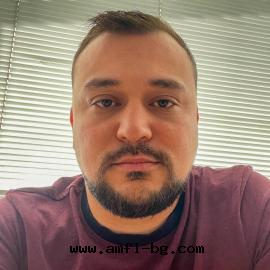 Митанков