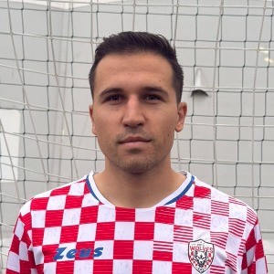 Гонков