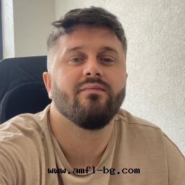Селви