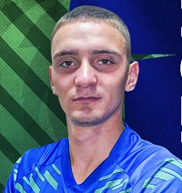 Филипов