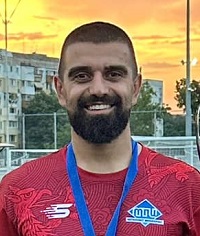 Панайотов