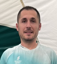 Паричков