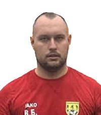 Банчев