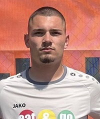 Янакиев