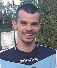 Ботев
