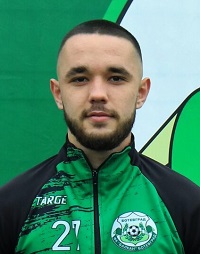 Дамянов