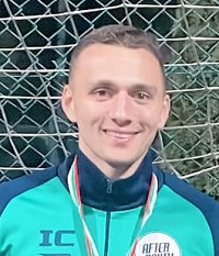 Томов