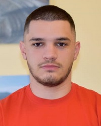Тачев