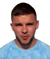 Марков