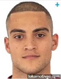 Чаушев