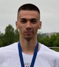 Бъчваров