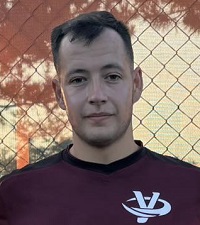 Терзиев