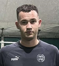 Хайрилов