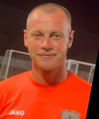 Чавдаров