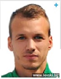 Васев
