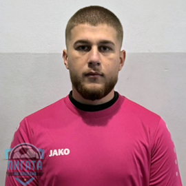 Динков