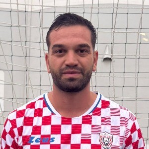 Василев