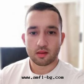 Драголов