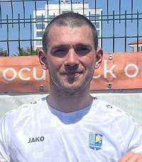 Пенков