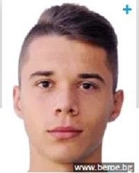 Иванов