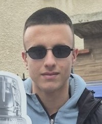 Светлиев