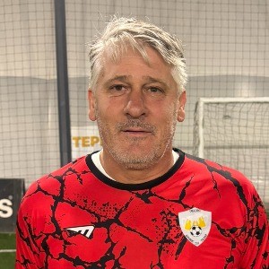 Гешев