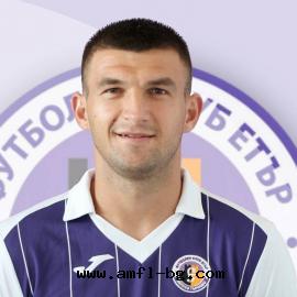 Василев
