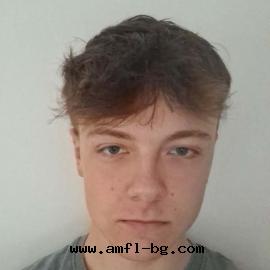 Георгиев