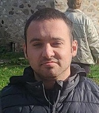 Лулчев