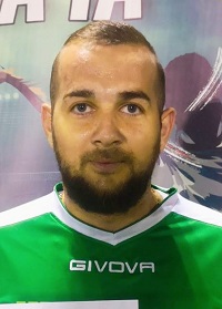 Бейханов