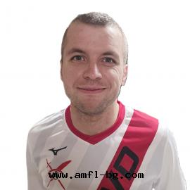 Семков