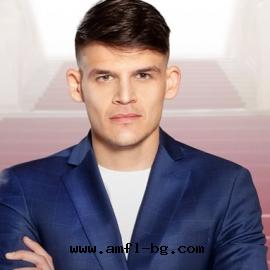 Здравков