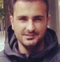 Крушев