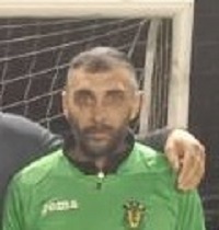 Здравков