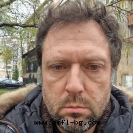 Иванов