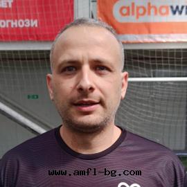 Петров