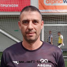 Илиев