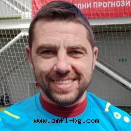 Иванов