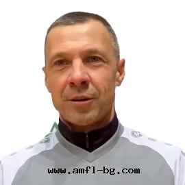 Гочев