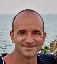 Милчев