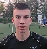 Андреев