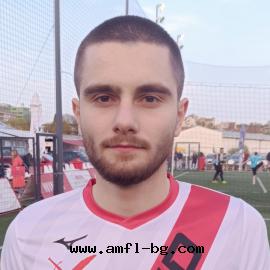 Александров