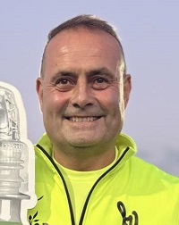 Илиев