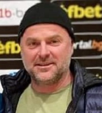 Манчев