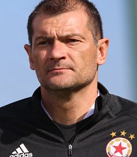 Колев